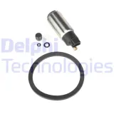 pompa-pal-modul-mitsubishi-lancer-97-jakosc-czesci-zgodnie-z-gvo-q-oryginal-z-logo-producenta-czesci-oem-oes