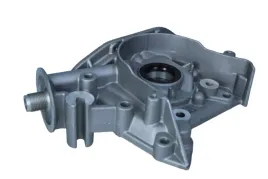 pompa-oleju-hyundai-getz-1-3-03-