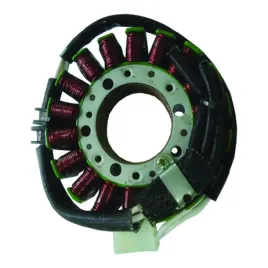 stojan-uzwojenie-kola-magnesowego-moto-yamaha-yzf-r6-1999