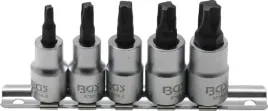 nasadki-4-katne-mortorq-mts0-mts4-3-8-5-szt
