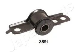tuleja-wah-mazda-p-323-89-94-le