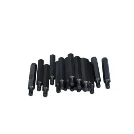 bit-10-mm-3-8-ribe-m7-x-75-mm-20-szt-73mov5-2-s2-kpl