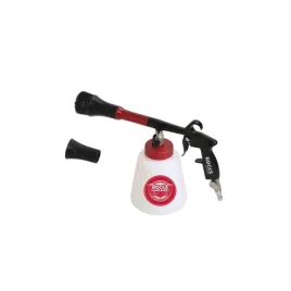 rooks-turbo-clean-pistolet-do-czyszczenia-tapicerki-z-regulacja-lozyskiem
