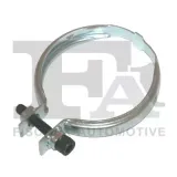 obejma-tlumika-saab-9-5-producent-czesci-fa1