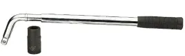 klucz-do-kol-samochodowych-21-22-mm-teng-tools-1202a