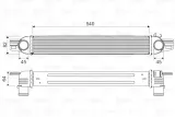 intercooler-citroen-nemo-13hdi-14hdi-waga-produktu-2-25-kg