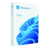 microsoft-windows-11-home-box-pack-64-bit