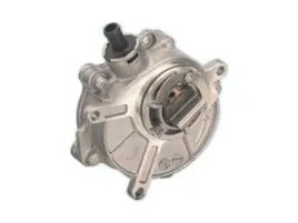 pompa-prozniowa-audi-a4-a6-24-32-quattro-04-10