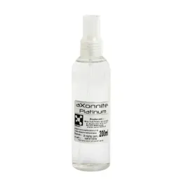 nano-tech-axonnite-platinum-woda-platynowa-200ml