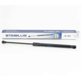 sprezyna-gazowa-stabilus-sta848951