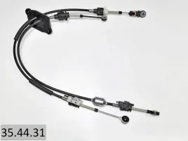 linka-zmiany-biegow-opel-movano-23-cdti-10-