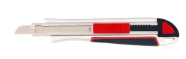 noz-nozyk-z-ostrzem-lamanym-metalowy-18-mm-5-ostrzy