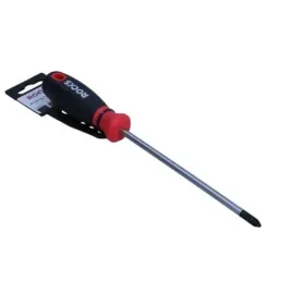 wkretak-krzyzowy-ph-2x150-mm