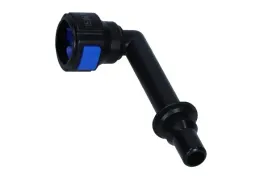 krociec-spryskiwacza-vw-touran-11-