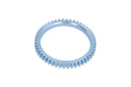 pierscien-abs-hyundai-p-getz-i10-11-12-02-13
