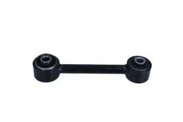 wahacz-mitsubishi-t-outlander-03-06-le-pr
