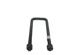 wahacz-honda-p-cr-v-02-06-le-dolny