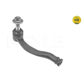konc-dr-kier-audi-tt-20tdi-tfsi-14-pr-hd