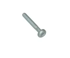sruba-vw-sharan-96-10