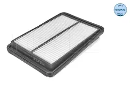 filtr-powietrza-renault-kadjar-06-15-greater