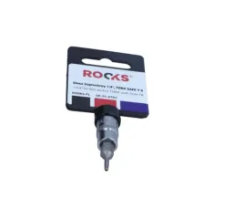 klucz-trzpieniowy-1-4-torx-safe-t-8