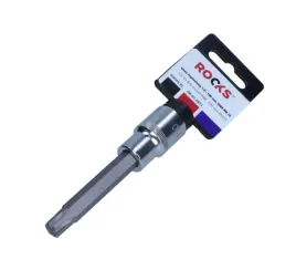 klucz-trzpieniowy-1-2-100-mm-ribe-rm-10