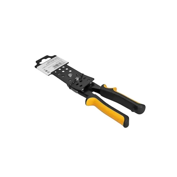 nozyce-do-blachy-proste-250-mm-crv-tin-stan-nowy