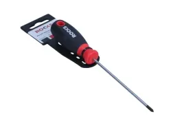 wkretak-krzyzowy-ph-0x100-mm