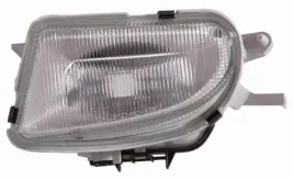 lampa-przeciwmgielna-db-c208-w210-h1-95-03-pr