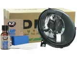 reflektor-vw-lupo-h4-98-05-pr