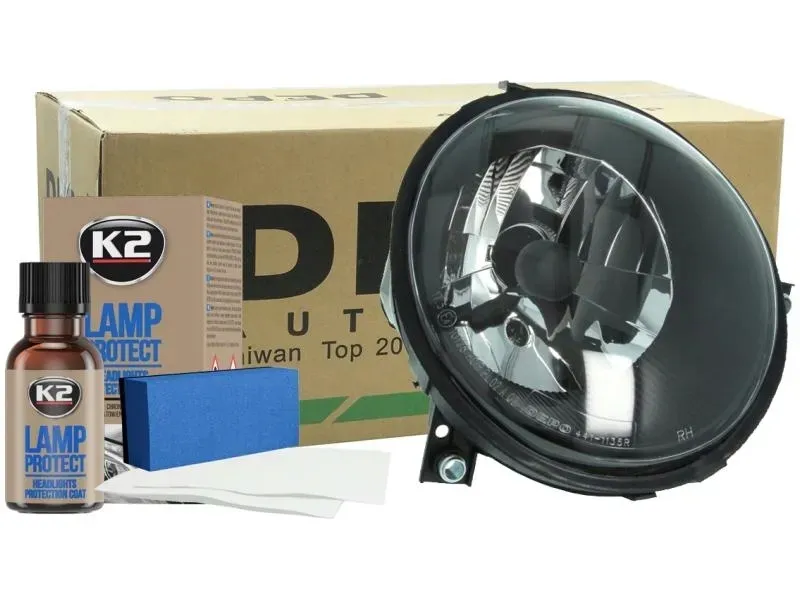 reflektor-vw-lupo-h4-98-05-pr