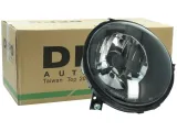 reflektor-vw-lupo-h4-98-05-pr-abakus-441-1135r-ldem2-stan-nowy
