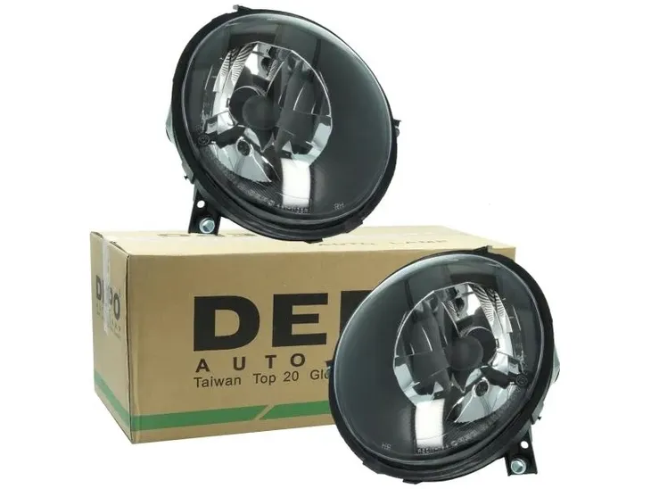 reflektor-vw-lupo-h4-98-05-pr-abakus-441-1135r-ldem2-strona-zabudowy-prawa