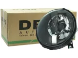 reflektor-vw-lupo-h4-98-05-pr-abakus-441-1135r-ldem2-wersja-europejska