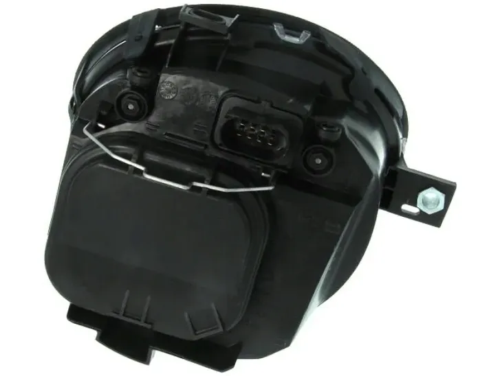 reflektor-vw-lupo-h4-98-05-pr-abakus-441-1135r-ldem2-producent-czesci-abakus