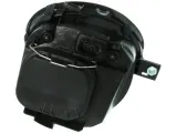 reflektor-vw-lupo-h4-98-05-pr-abakus-441-1135r-ldem2-producent-czesci-abakus