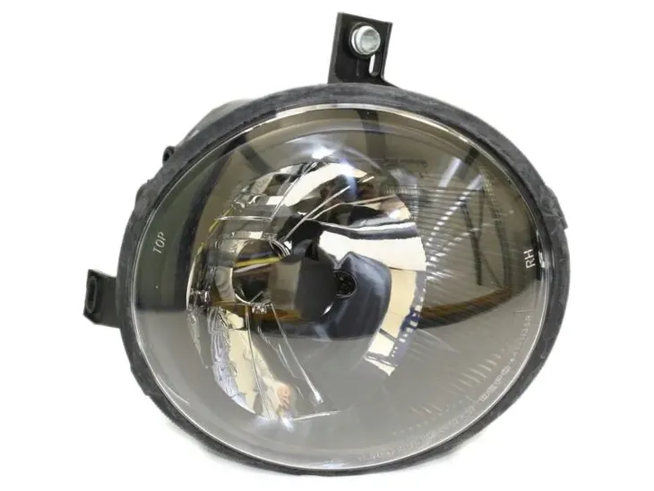 reflektor-vw-lupo-h4-98-05-pr-abakus-441-1135r-ldem2-typ-samochodu-samochody-osobowe