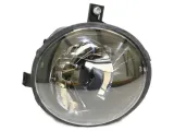 reflektor-vw-lupo-h4-98-05-pr-abakus-441-1135r-ldem2-typ-samochodu-samochody-osobowe