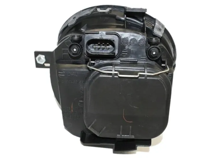 reflektor-vw-lupo-h4-98-05-pr-abakus-441-1135r-ldem2-jakosc-czesci-zgodnie-z-gvo-q-oryginal-z-logo-producenta-czesci-oem-oes