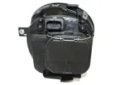 reflektor-vw-lupo-h4-98-05-pr-abakus-441-1135r-ldem2-jakosc-czesci-zgodnie-z-gvo-q-oryginal-z-logo-producenta-czesci-oem-oes