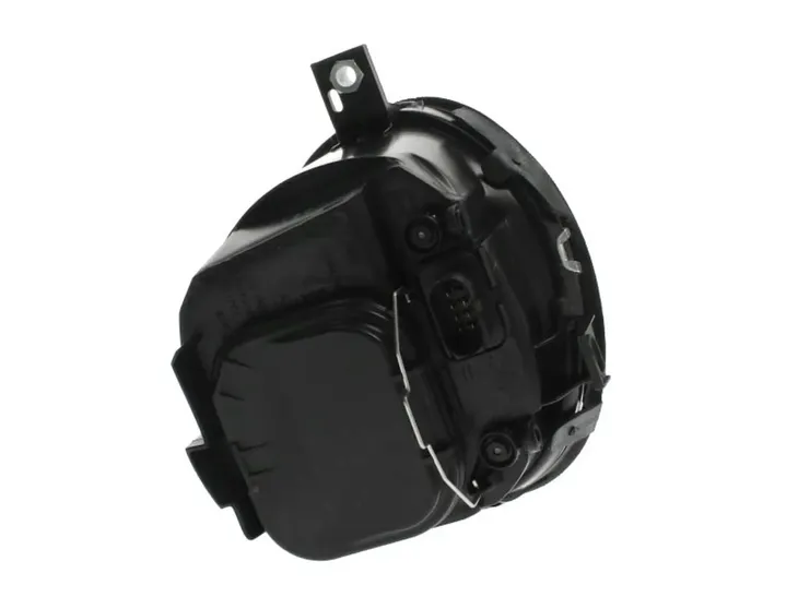 reflektor-vw-lupo-h4-98-05-pr-abakus-441-1135r-ldem2-waga-z-opakowaniem-6-kg