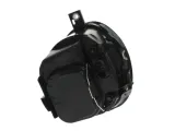 reflektor-vw-lupo-h4-98-05-pr-abakus-441-1135r-ldem2-waga-z-opakowaniem-6-kg
