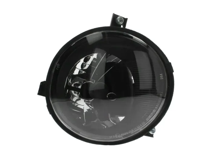 reflektor-vw-lupo-h4-98-05-pr-abakus-441-1135r-ldem2-regulacja-wysokosci-elektryczna