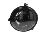 reflektor-vw-lupo-h4-98-05-pr-abakus-441-1135r-ldem2-regulacja-wysokosci-elektryczna