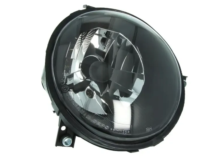 reflektor-vw-lupo-h4-98-05-pr-abakus-441-1135r-ldem2-numer-katalogowy-oryginalu-vw-6x1941752c-vw-6x1941752f-vw-6x1941752h-vw-6x1941752j