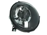 reflektor-vw-lupo-h4-98-05-pr-abakus-441-1135r-ldem2-numer-katalogowy-oryginalu-vw-6x1941752c-vw-6x1941752f-vw-6x1941752h-vw-6x1941752j