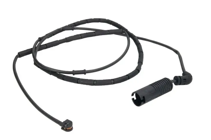 czujnik-klockow-ham-bmw-t-e46-numer-katalogowy-czesci-24-8190-0221-2