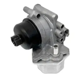 chlodnica-oleju-citroen-jumper-22hdi-06-z-obudowa
