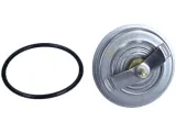 termostat-bmw-88c