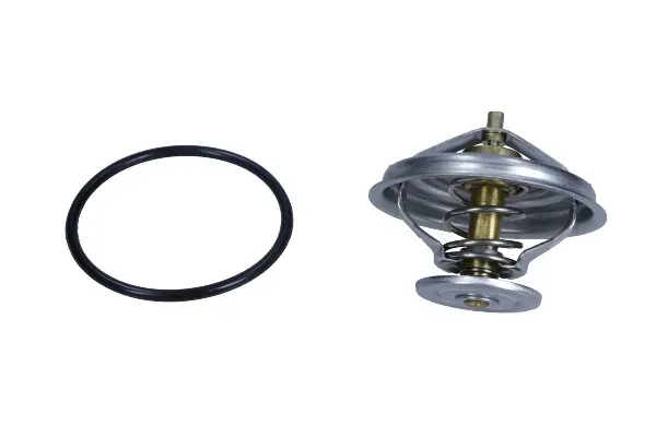 termostat-bmw-88c-producent-czesci-magneti-marelli